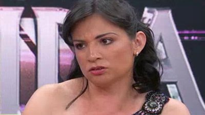 Cosas de la Vida Season 2 Episode 326