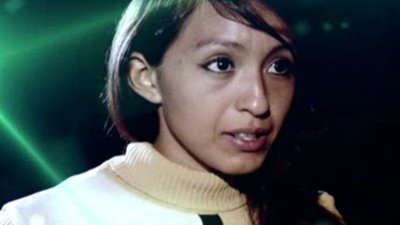 Cosas de la Vida Season 2 Episode 328