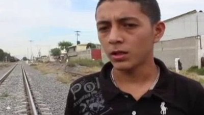 Cosas de la Vida Season 2 Episode 331