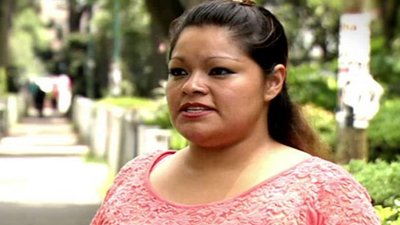 Cosas de la Vida Season 2 Episode 332