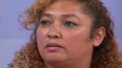 Cosas de la Vida Season 2 Episode 345