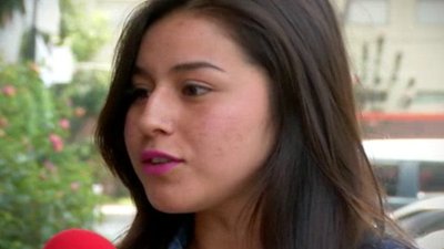 Cosas de la Vida Season 2 Episode 346