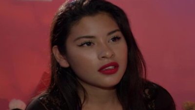 Cosas de la Vida Season 2 Episode 347