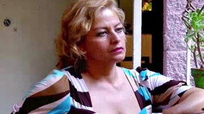 Cosas de la Vida Season 2 Episode 348