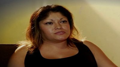 Cosas de la Vida Season 2 Episode 358