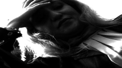 Cosas de la Vida Season 2 Episode 359