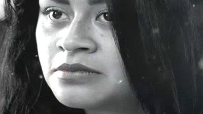 Cosas de la Vida Season 2 Episode 360