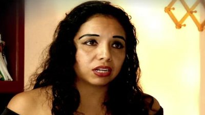 Cosas de la Vida Season 2 Episode 363