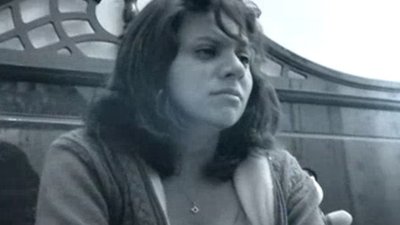 Cosas de la Vida Season 2 Episode 364