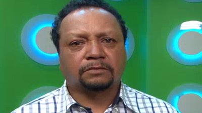 Cosas de la Vida Season 2 Episode 365