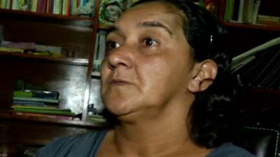 Cosas de la Vida Season 2 Episode 374