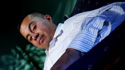 Cosas de la Vida Season 2 Episode 375