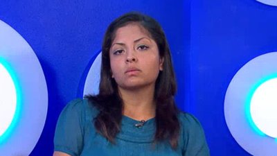 Cosas de la Vida Season 2 Episode 377