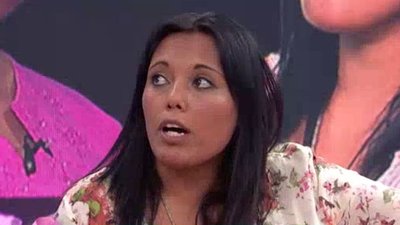 Cosas de la Vida Season 2 Episode 378