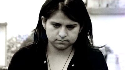 Cosas de la Vida Season 2 Episode 380