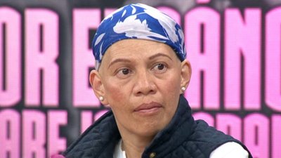 Cosas de la Vida Season 2 Episode 381