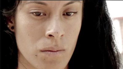 Cosas de la Vida Season 2 Episode 400