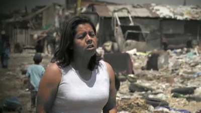 Cosas de la Vida Season 2 Episode 148