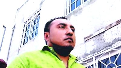 Cosas de la Vida Season 2 Episode 405