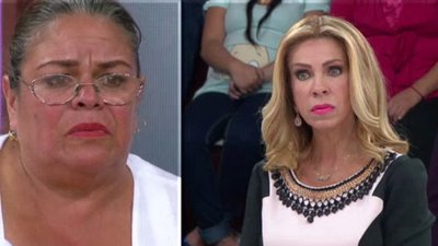 Cosas de la Vida Season 2 Episode 411