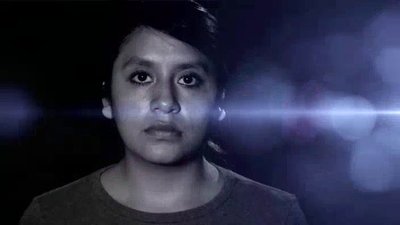 Cosas de la Vida Season 2 Episode 413