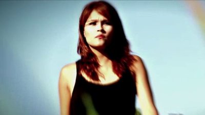 Cosas de la Vida Season 2 Episode 416