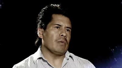 Cosas de la Vida Season 2 Episode 418