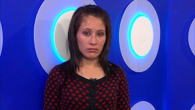 Cosas de la Vida Season 2 Episode 419