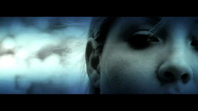 Cosas de la Vida Season 2 Episode 420