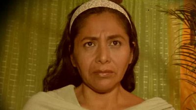 Cosas de la Vida Season 2 Episode 433