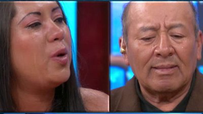 Cosas de la Vida Season 2 Episode 436