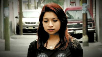 Cosas de la Vida Season 2 Episode 438