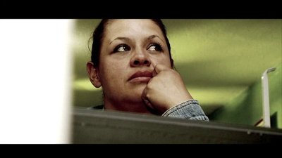 Cosas de la Vida Season 2 Episode 442