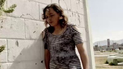 Cosas de la Vida Season 2 Episode 445