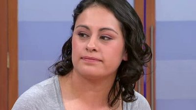 Cosas de la Vida Season 2 Episode 447