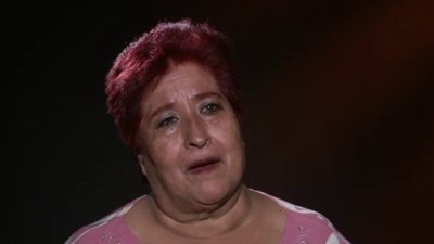 Cosas de la Vida Season 2 Episode 451