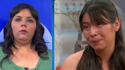 Cosas de la Vida Season 2 Episode 452