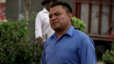 Cosas de la Vida Season 2 Episode 477