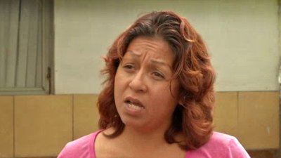 Cosas de la Vida Season 2 Episode 478