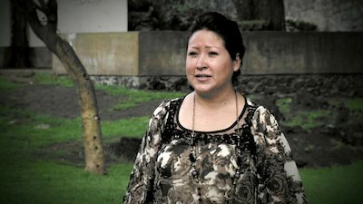 Cosas de la Vida Season 2 Episode 476