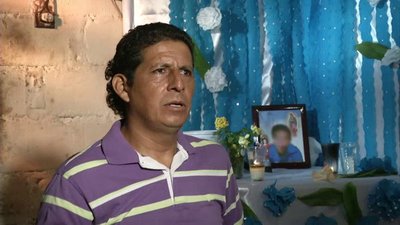 Cosas de la Vida Season 2 Episode 475