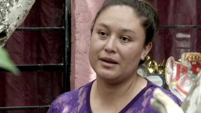 Cosas de la Vida Season 2 Episode 479