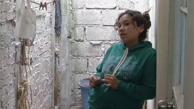 Cosas de la Vida Season 2 Episode 480