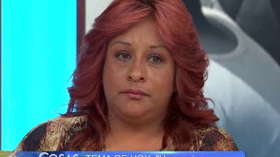 Cosas de la Vida Season 2 Episode 483