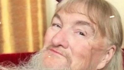 Cosas de la Vida Season 2 Episode 484