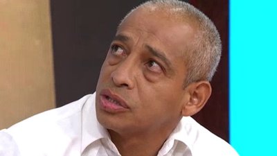 Cosas de la Vida Season 2 Episode 485