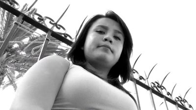 Cosas de la Vida Season 2 Episode 486