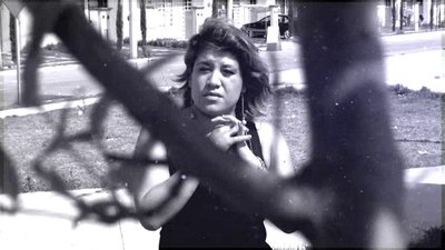 Cosas de la Vida Season 2 Episode 487