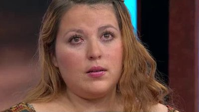 Cosas de la Vida Season 2 Episode 491