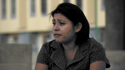 Cosas de la Vida Season 2 Episode 493